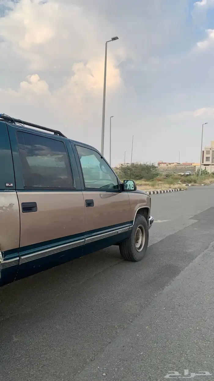 جمس 95 نغمه 4