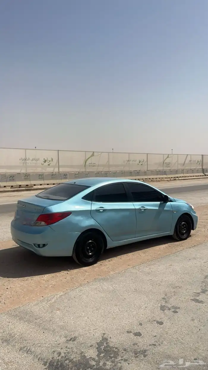 اكسنت 12 1