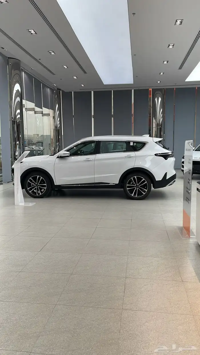 S07 ستاندر ساوايست 2026 0