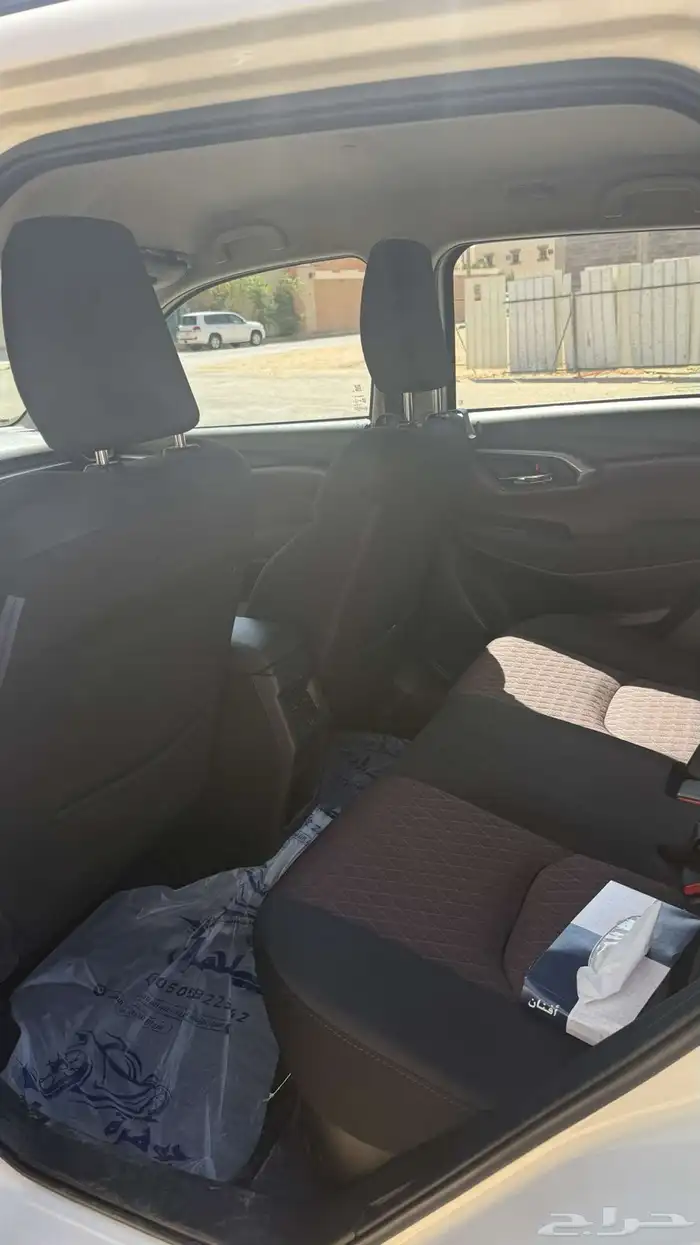 اوربان للتنازل 6