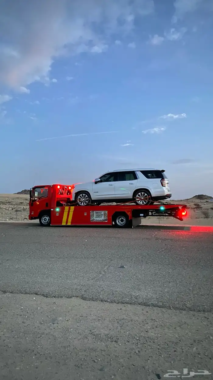 سطحه جده الرياض 3