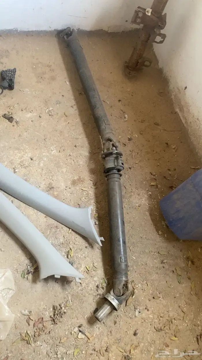 قطع غيار هلكس ومكينت هلكس للبيع 0