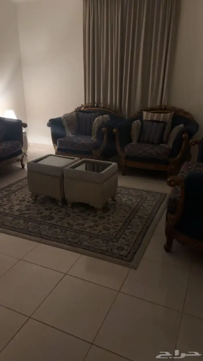 اثاث للبيع 0