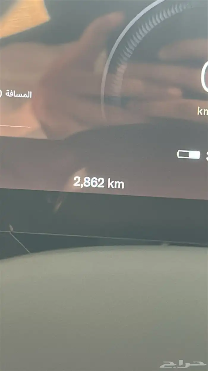 لوسيد للبيع 5
