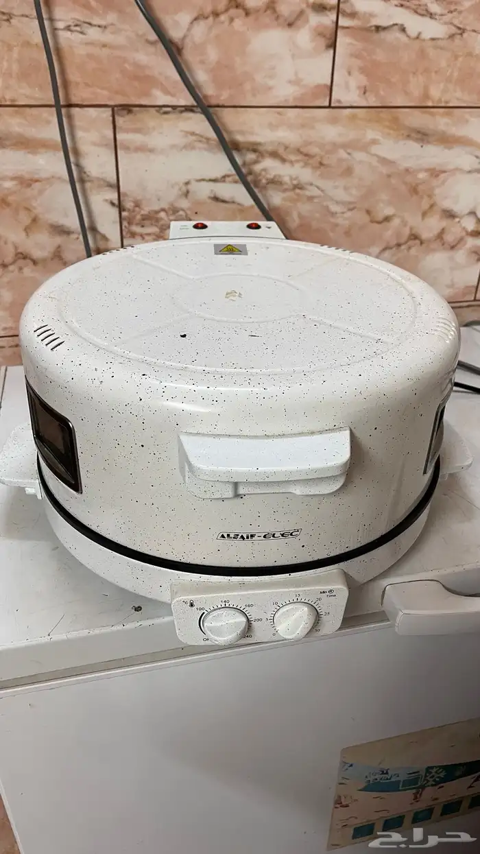 خبازه 0