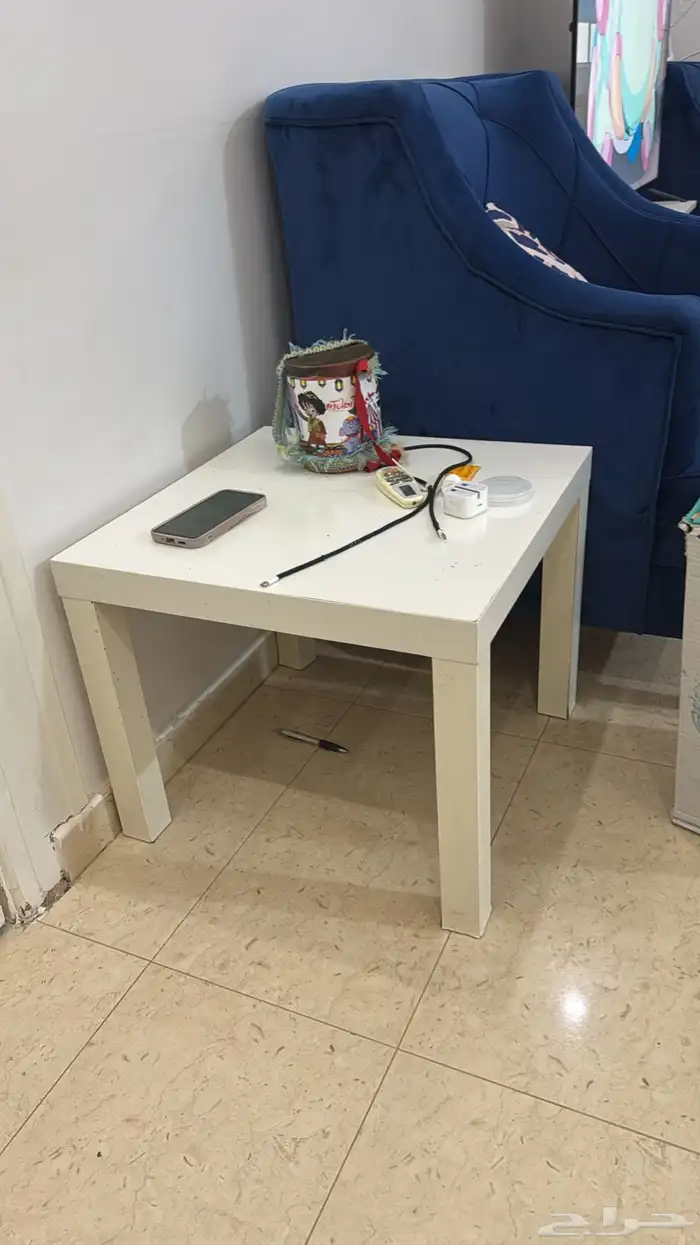 أغراض متنوعه للبيع بغرض السفر 6