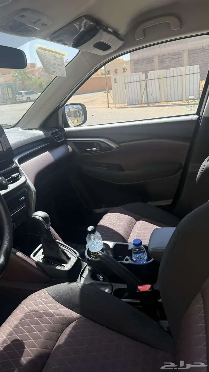 اوربان للتنازل 5