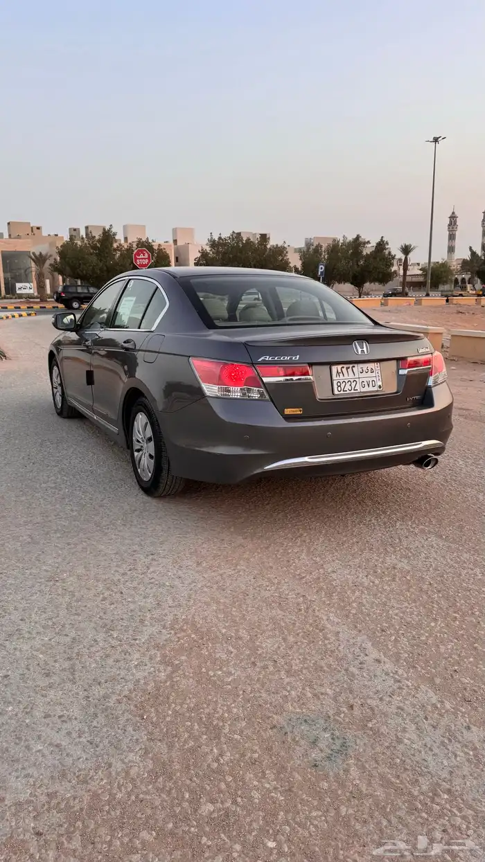 اكورد2012 6