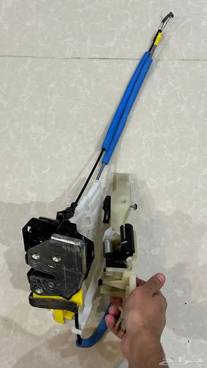 كيا كادينزا 3