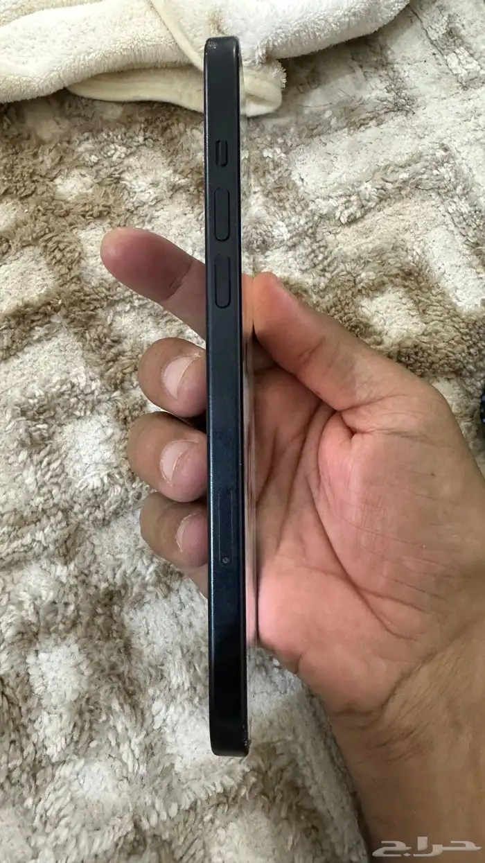 جوال نظيف للبيع 2