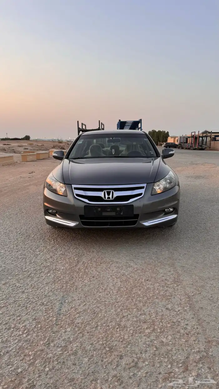 اكورد2012 1
