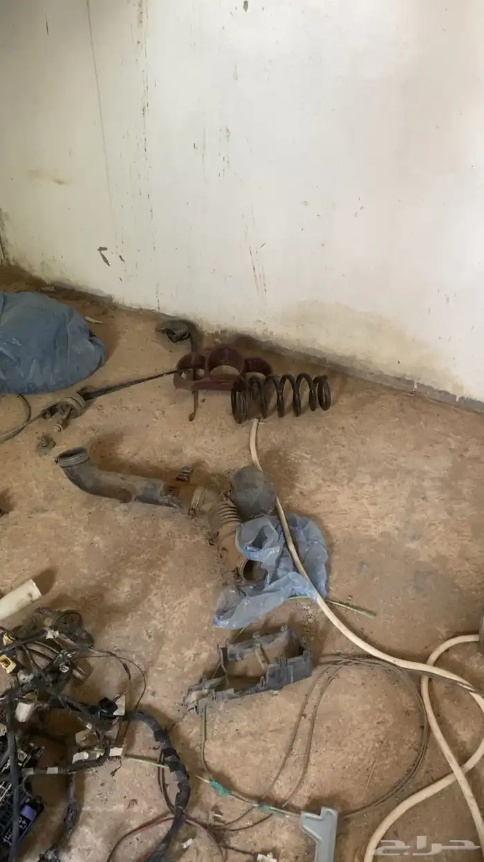 قطع غيار هلكس ومكينت هلكس للبيع 7