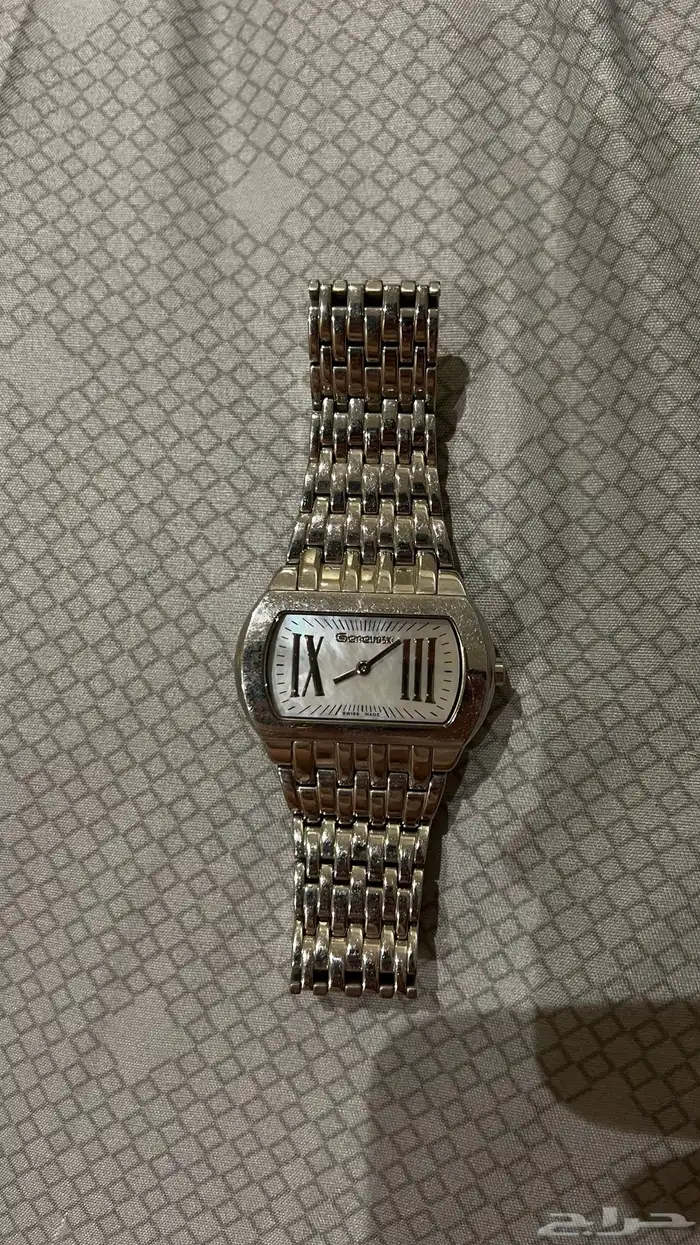 ساعات 0