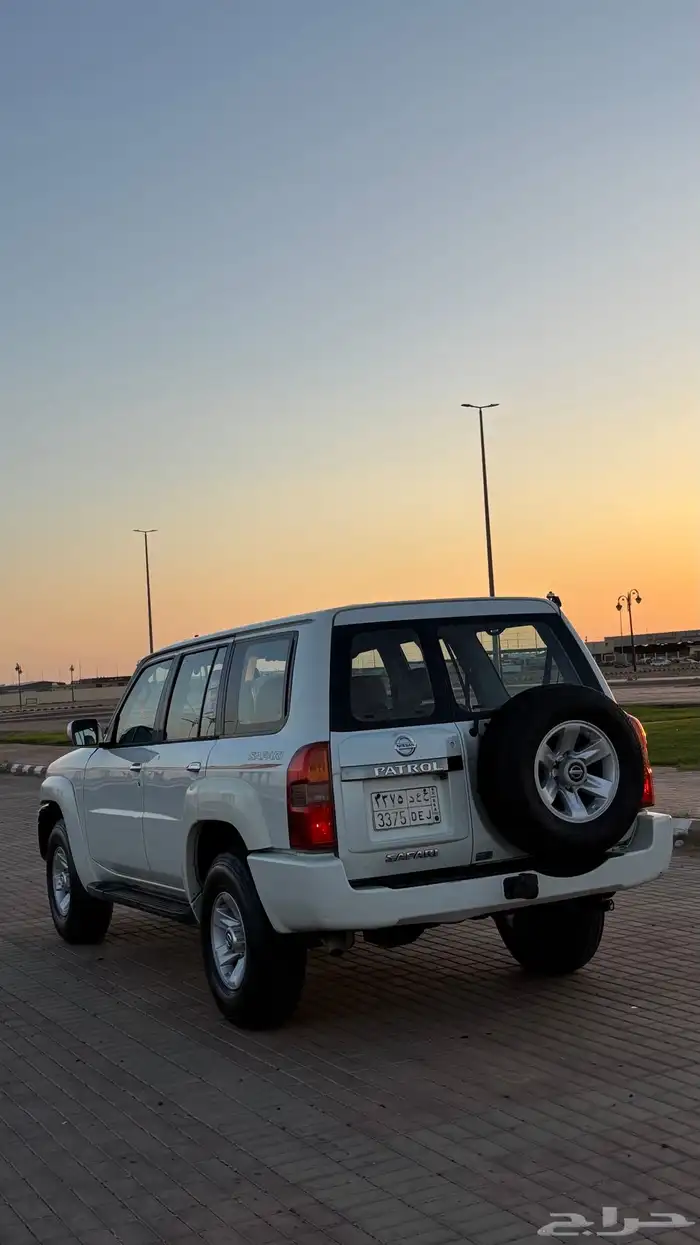 فتك 2009 للبيع 3