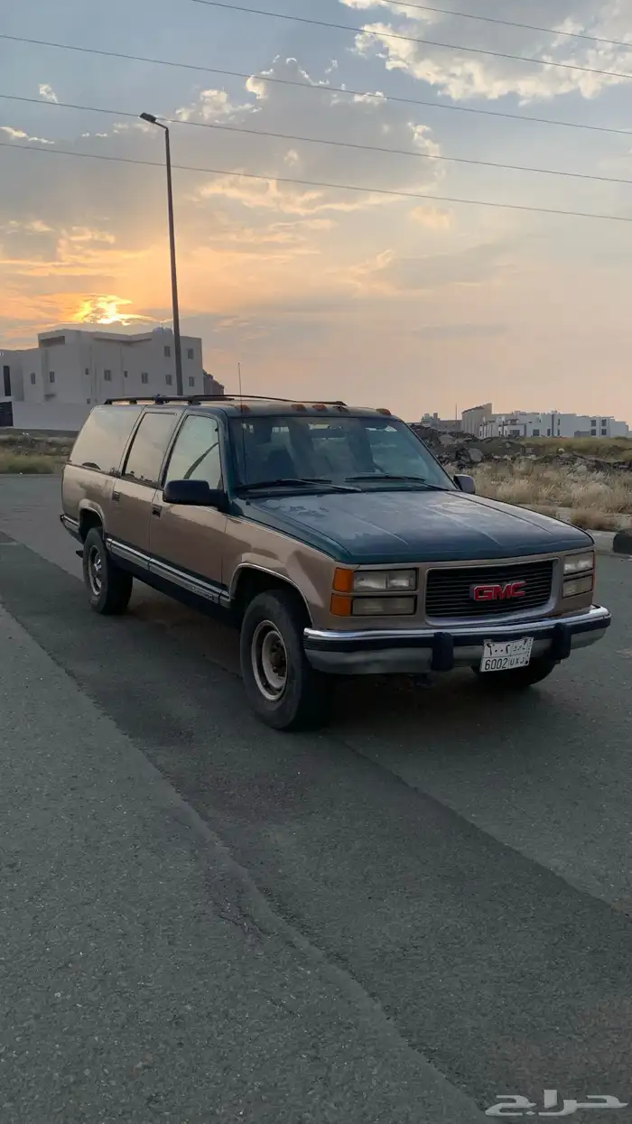 جمس 95 نغمه 0