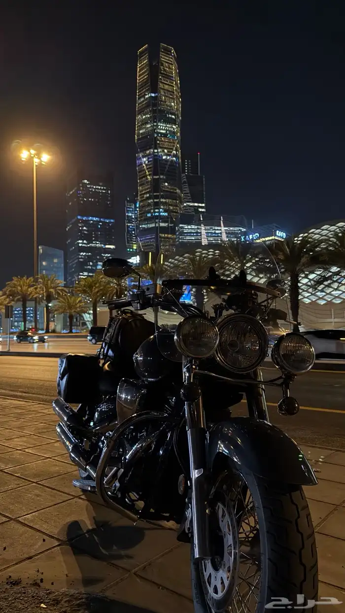سيزوكي بوليفارد موديل 2022c50 3