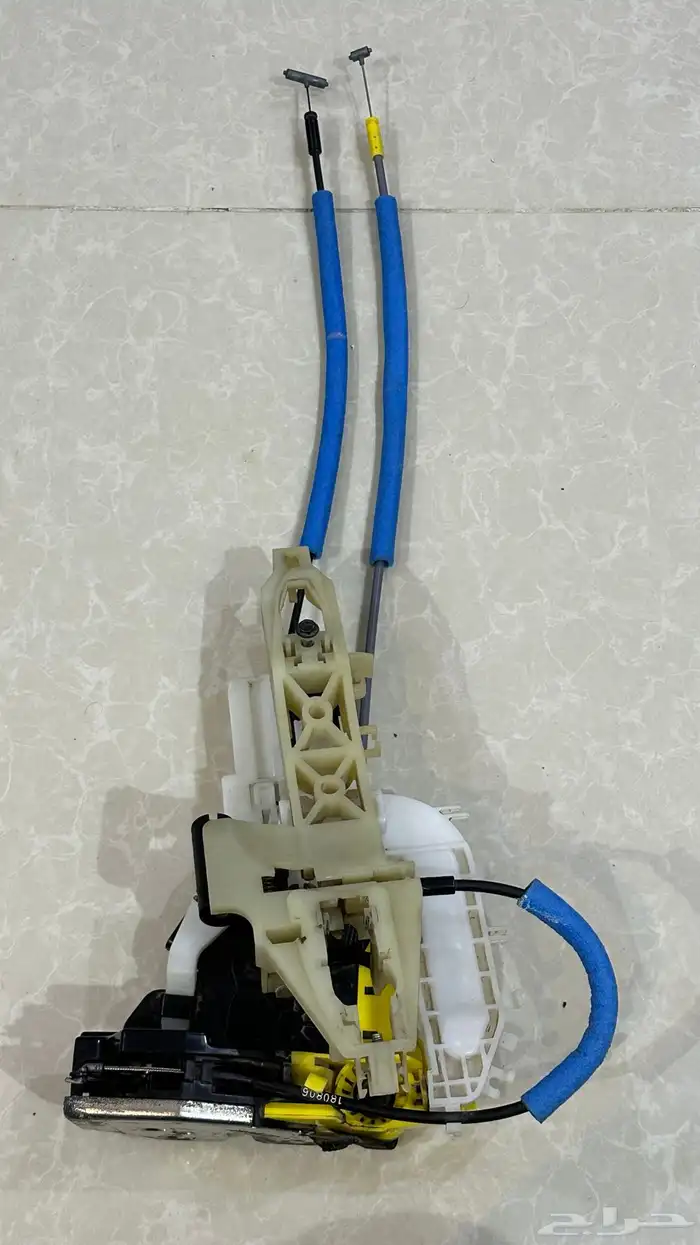 كيا كادينزا 1