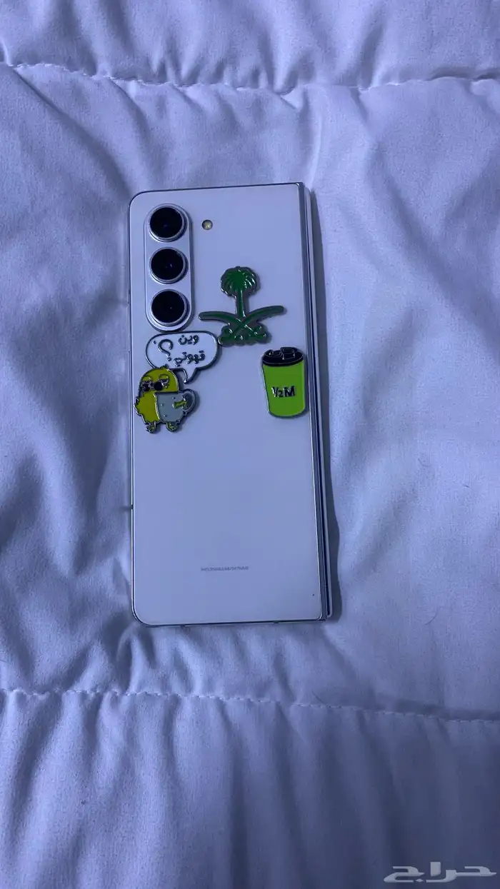 جوال سامسونج 2