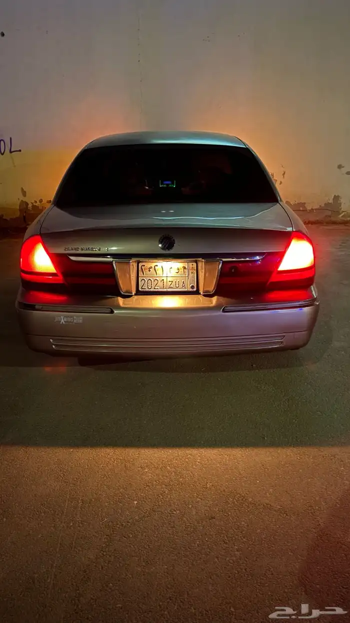 لوحة للبيع اوم 2021 0