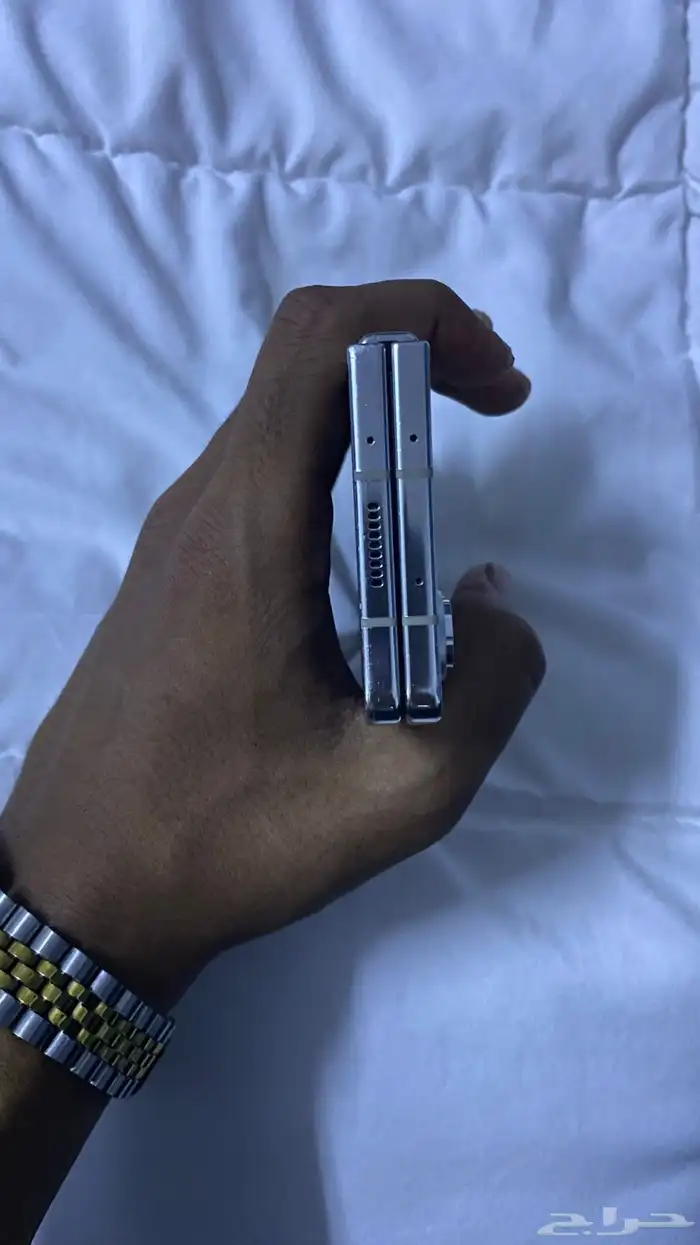 جوال سامسونج 6