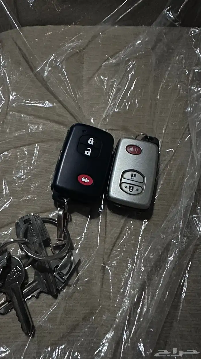 جكسار 2014 فل كامل نضيف 22