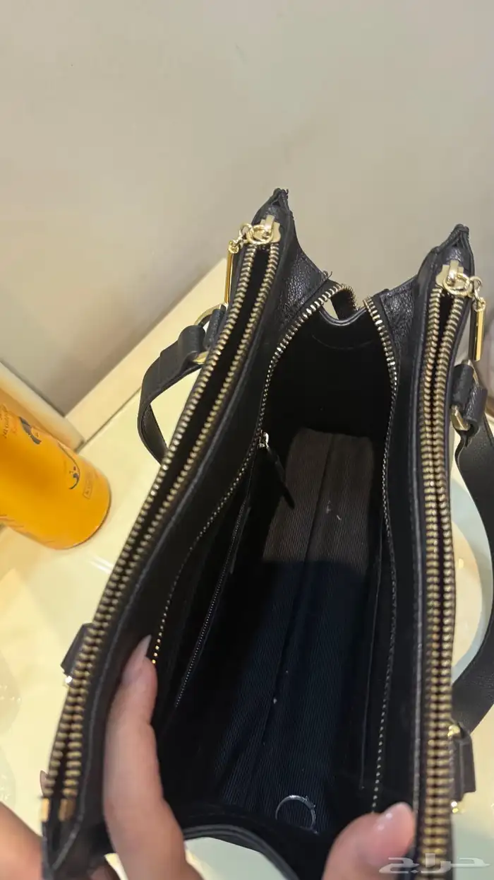 شنطه اقنر اصليه 6