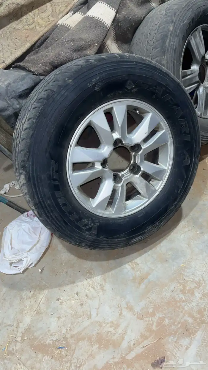 جنوط جي اكس ار وكاله على السوم الكفرات بهن نص عمر 2