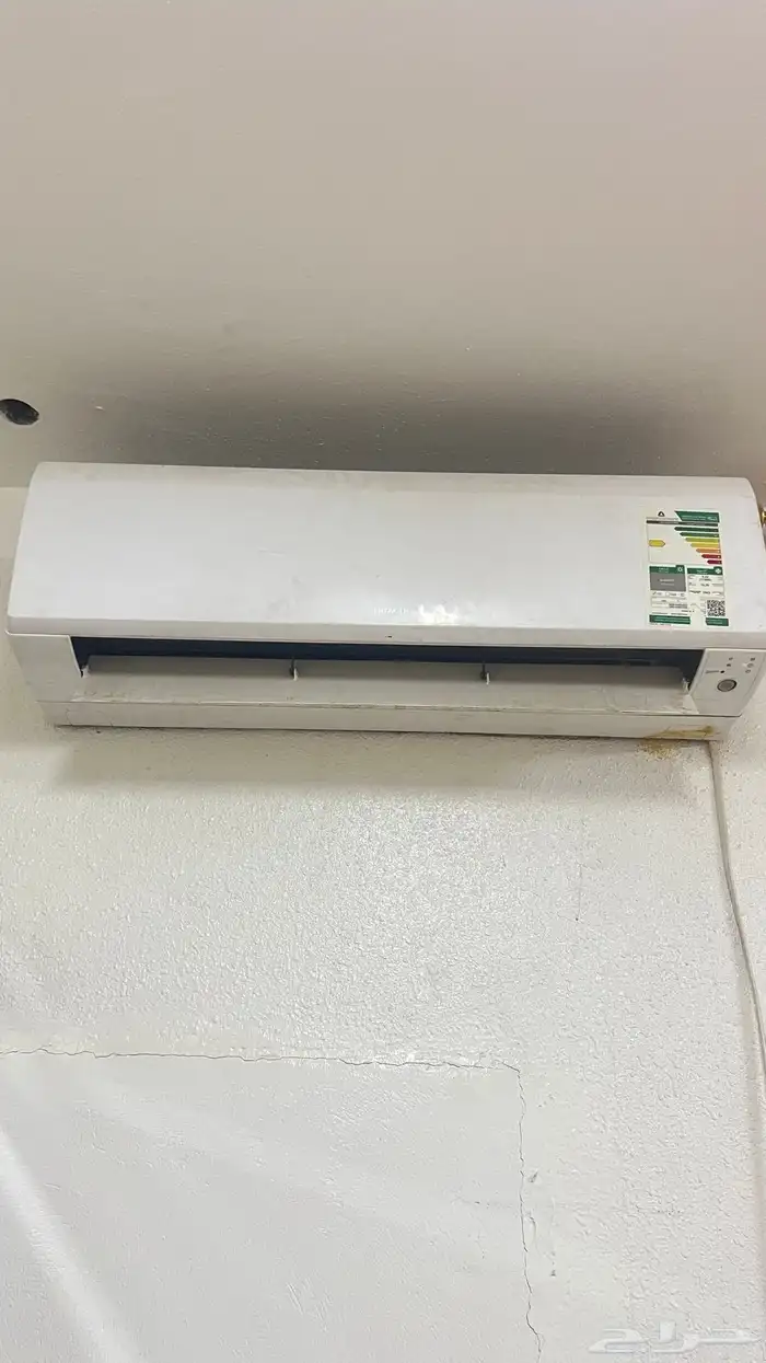 مكيف اسبلت 0