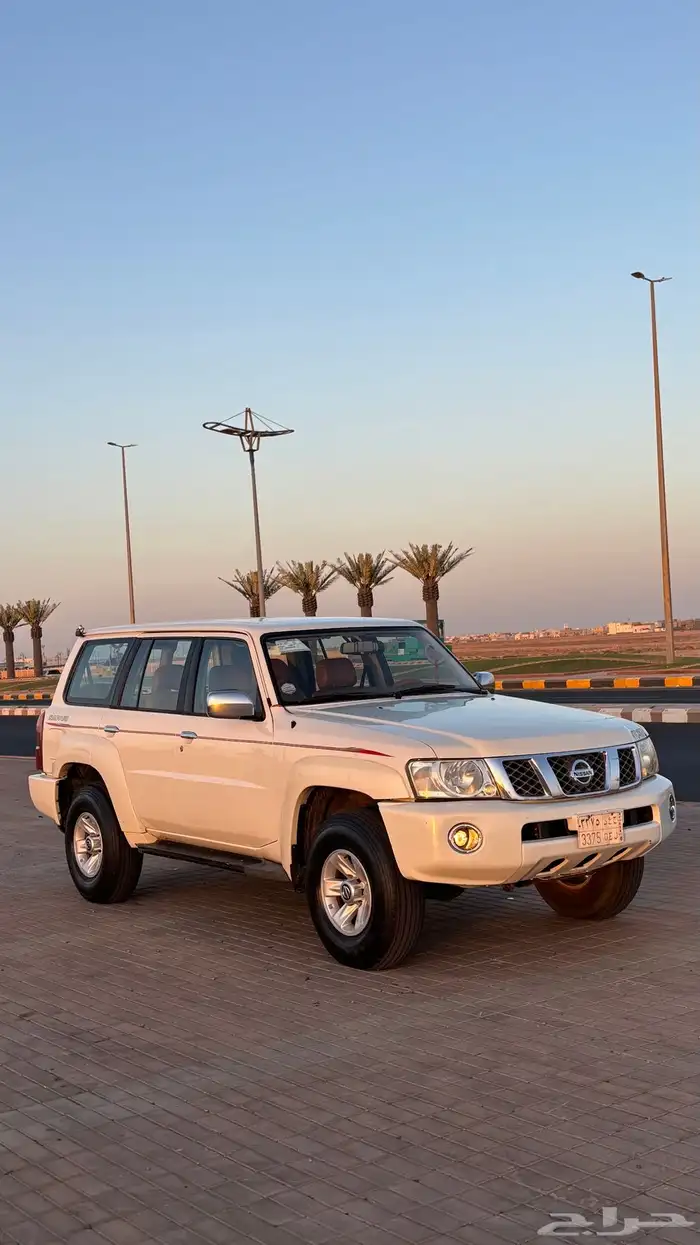 فتك 2009 للبيع 1