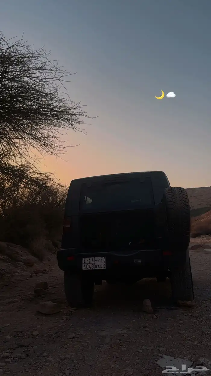جيب بايك 2