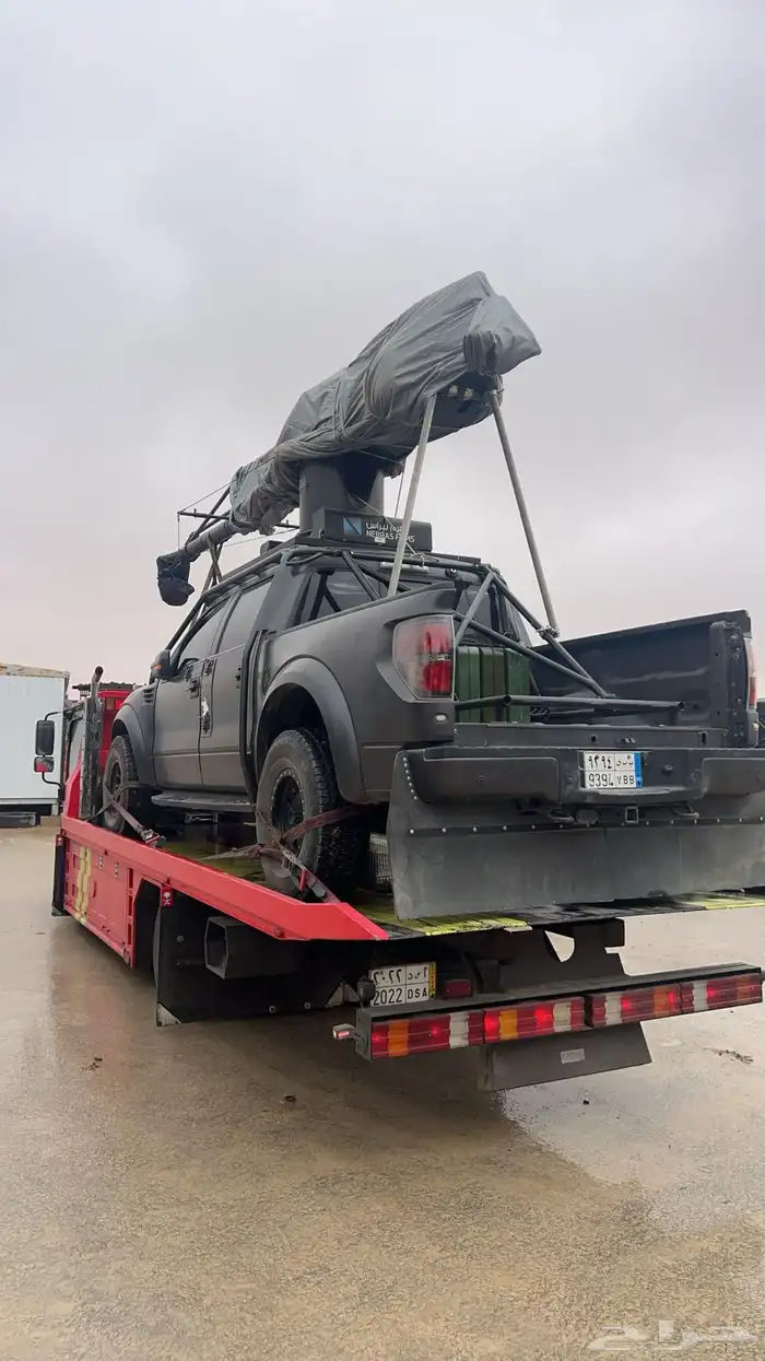 سطحه الرياض الى(جده-مكه-الطايف-المدينه -تبوك-القريات-) 0