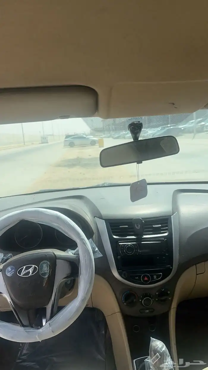 اكسنت 12 2