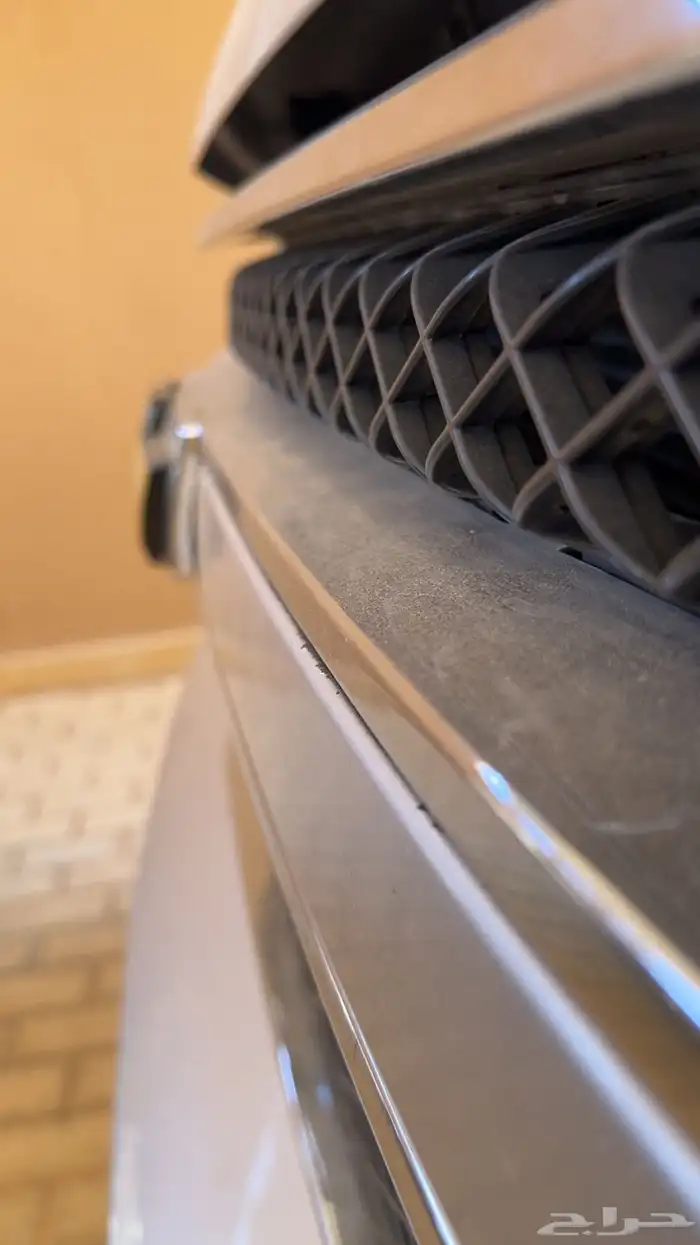 تاهو للبيع 2