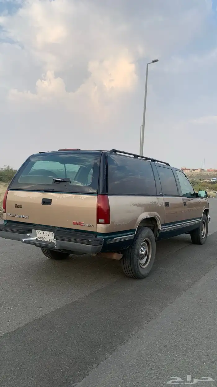 جمس 95 نغمه 7