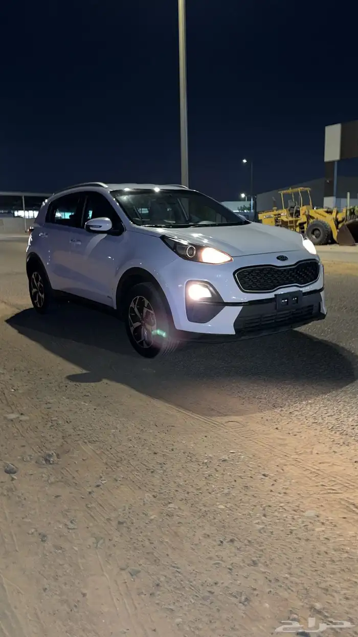 سوبر تاج موديل 21 دبل 2400 عداد 80 الف 4