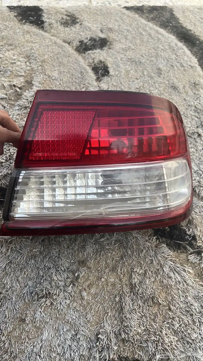 قطع مكسيما 97-99 25