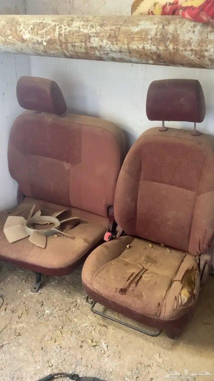 قطع غيار هلكس ومكينت هلكس للبيع 5