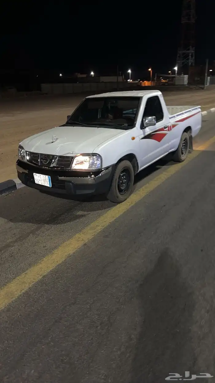 دسسن الفين وخمس طعش ماشيه ثلاثميه الف نقبل البدل المناسب 6