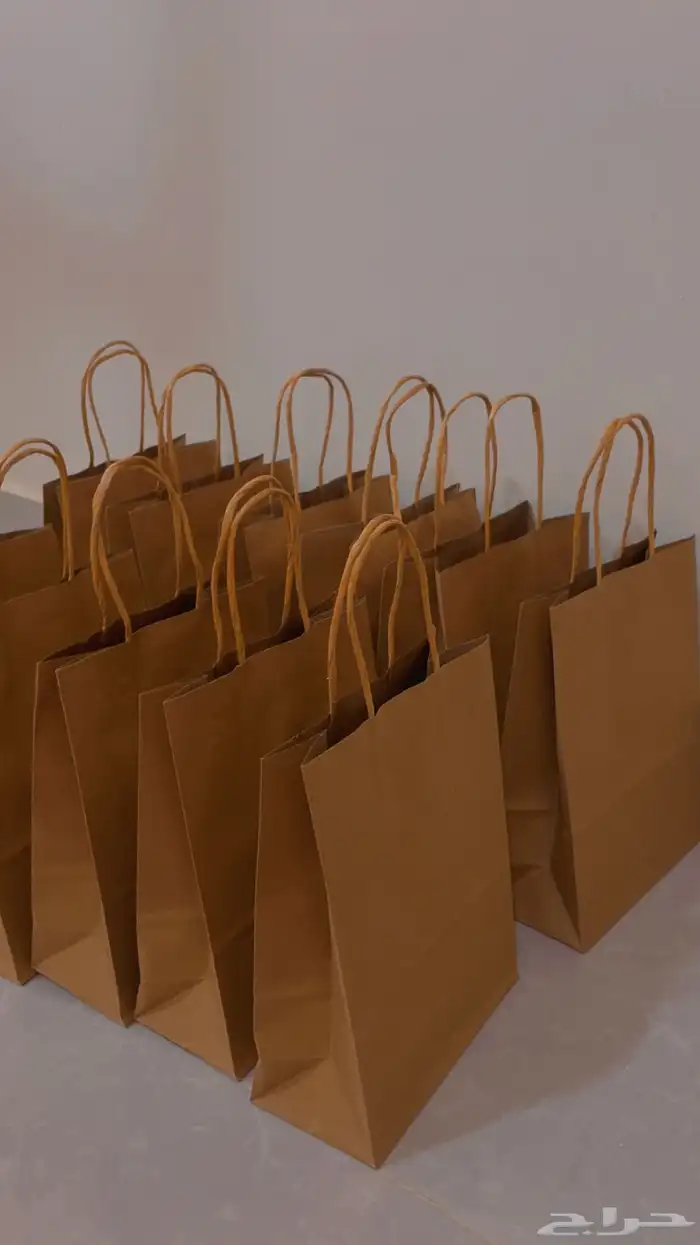 زيت Nm لكثافة الشعر 0