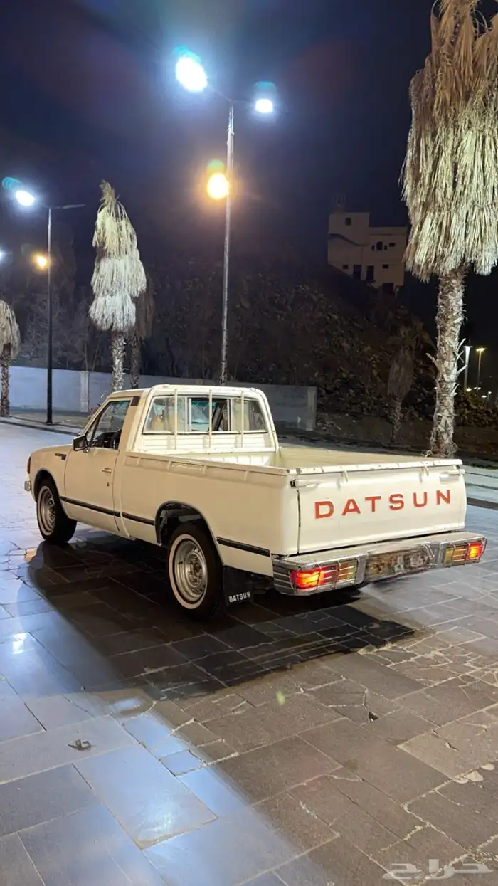 تم البيع 4