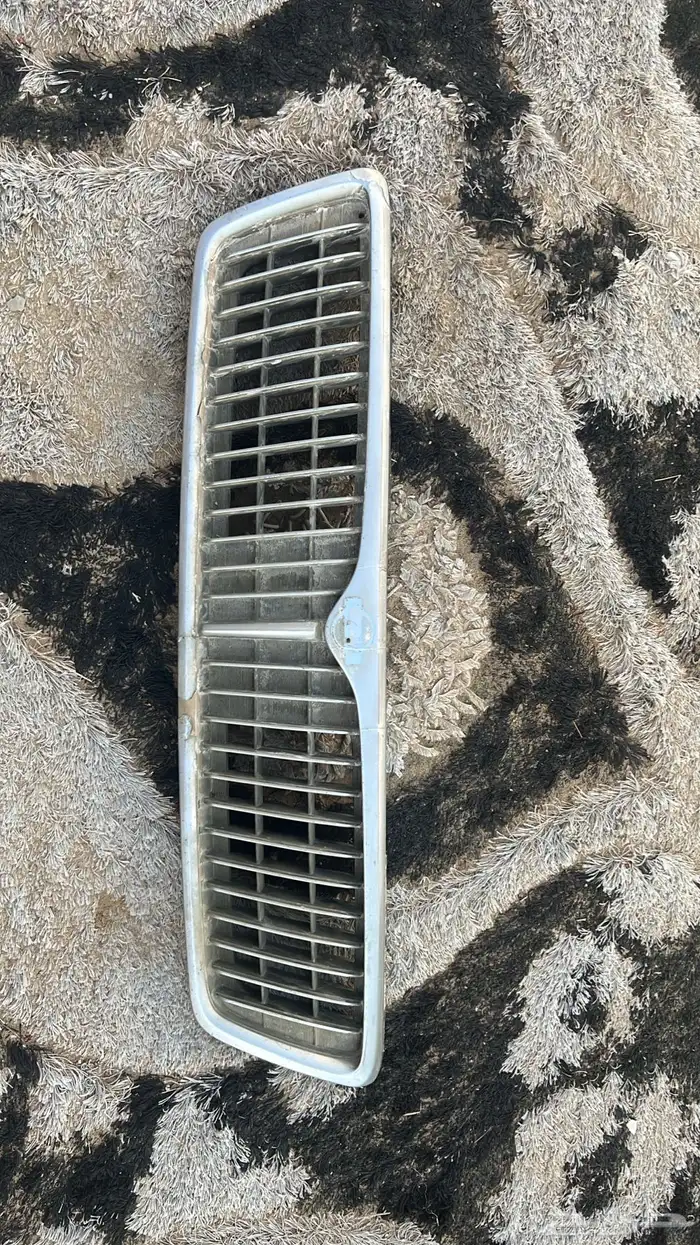 قطع مكسيما 97-99 36