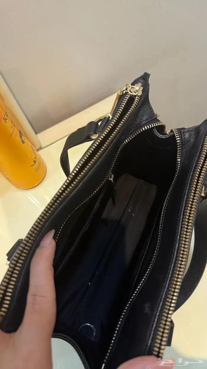 شنطه اقنر اصليه 4