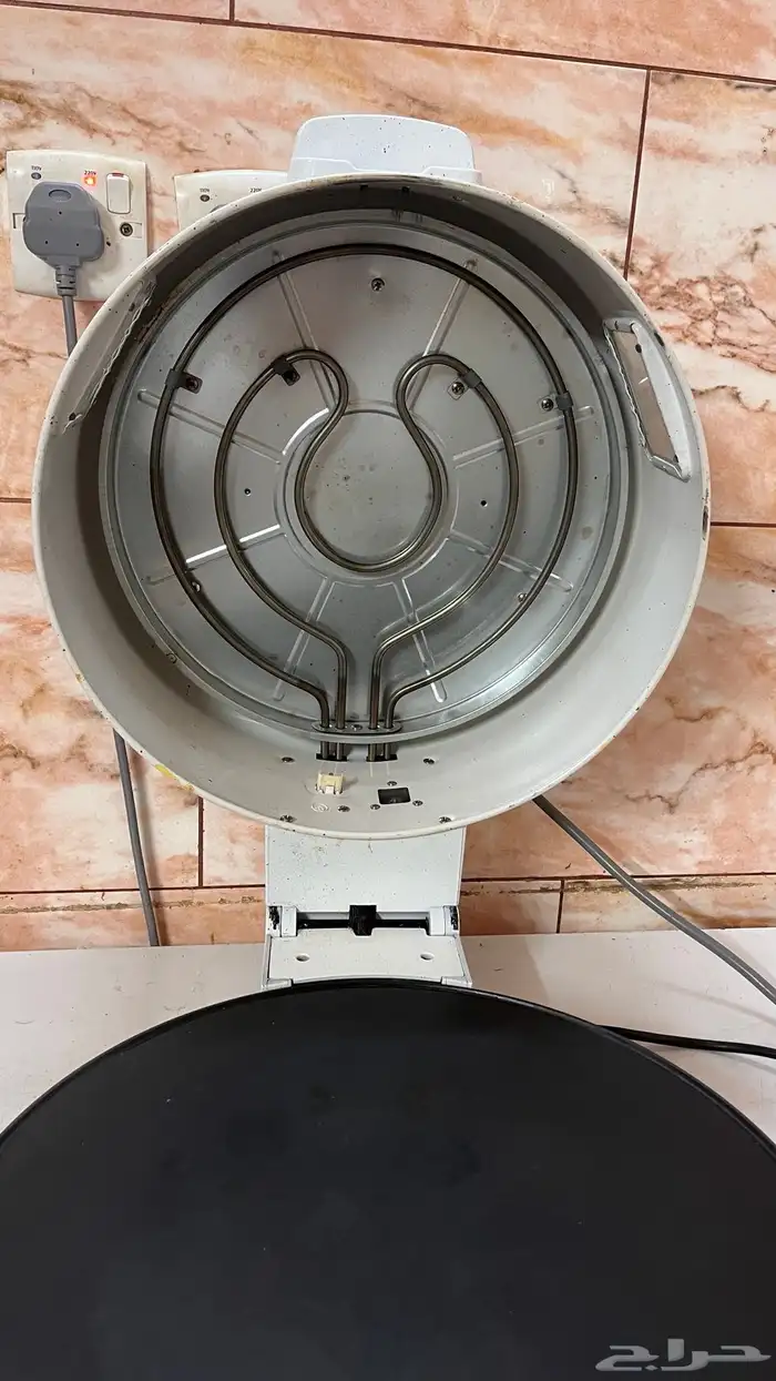 خبازه 4