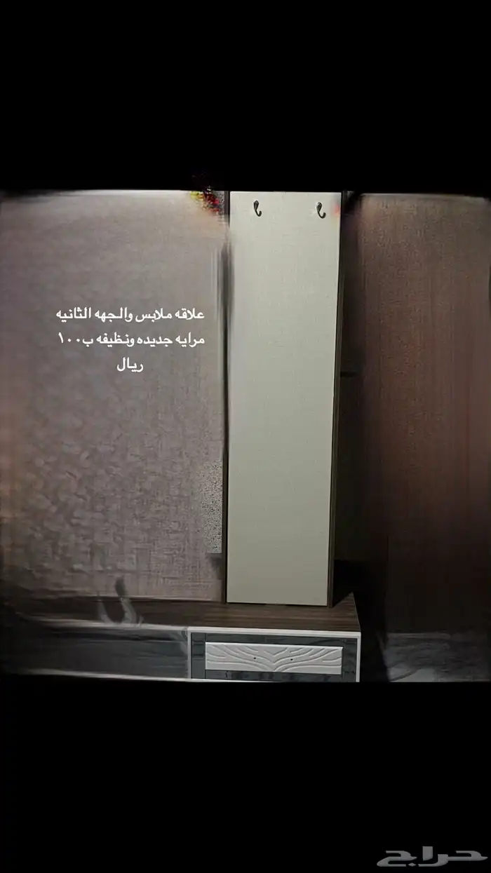 كنب 0