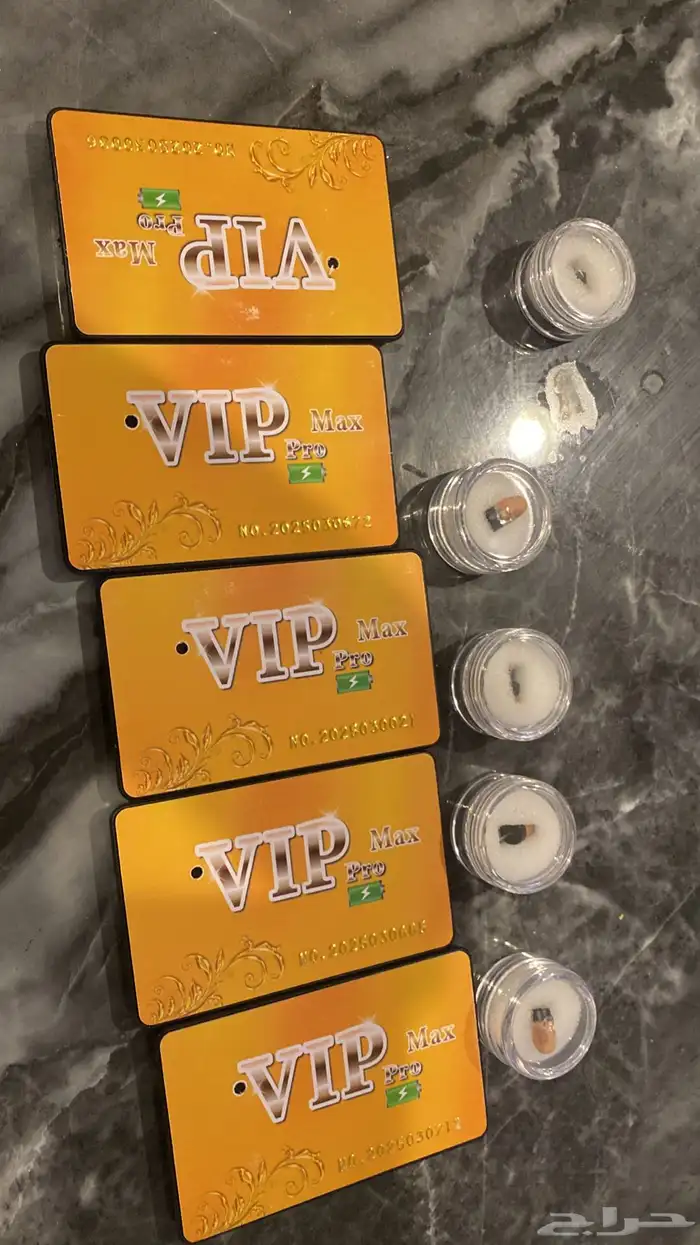 سماعات نانو غير مرئيه 1