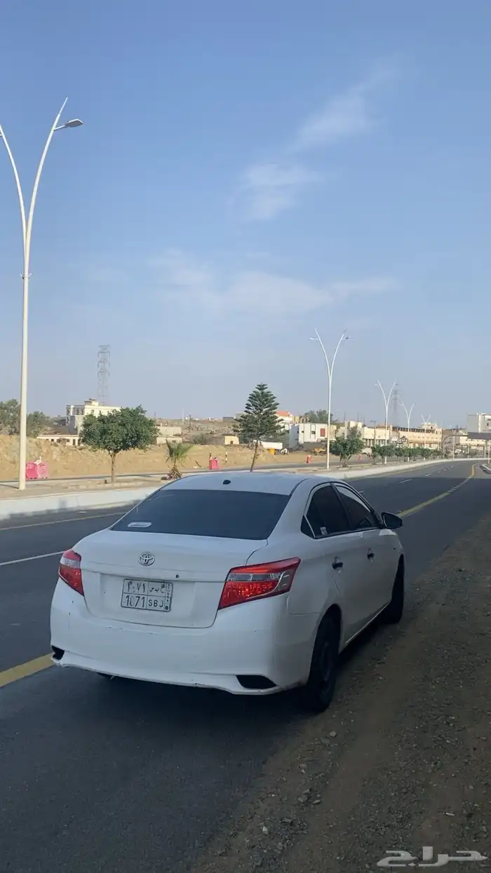 يارس 2014 3