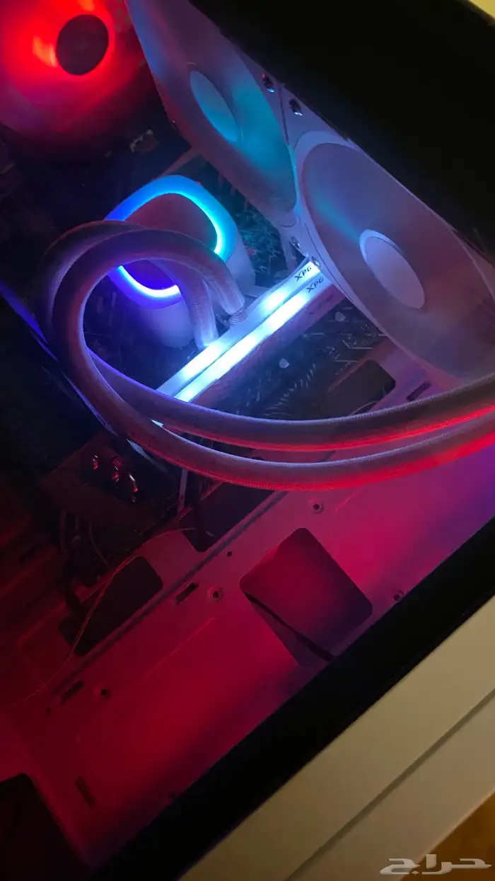 pc -بي سي قيمنق 2