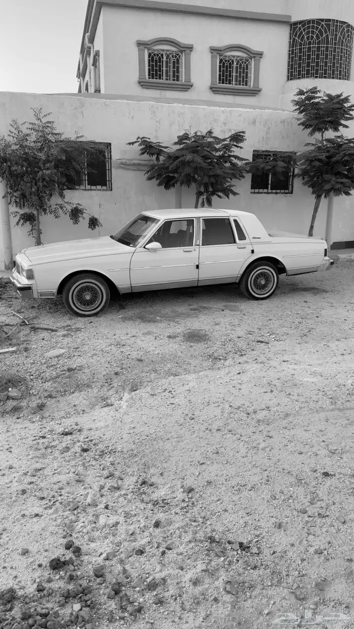 كابريس90 0