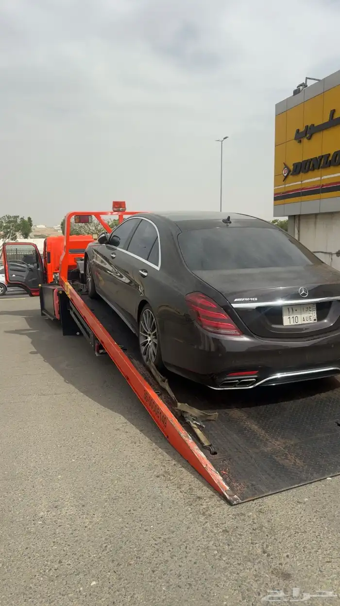 سطحه ابها هدروليك 2