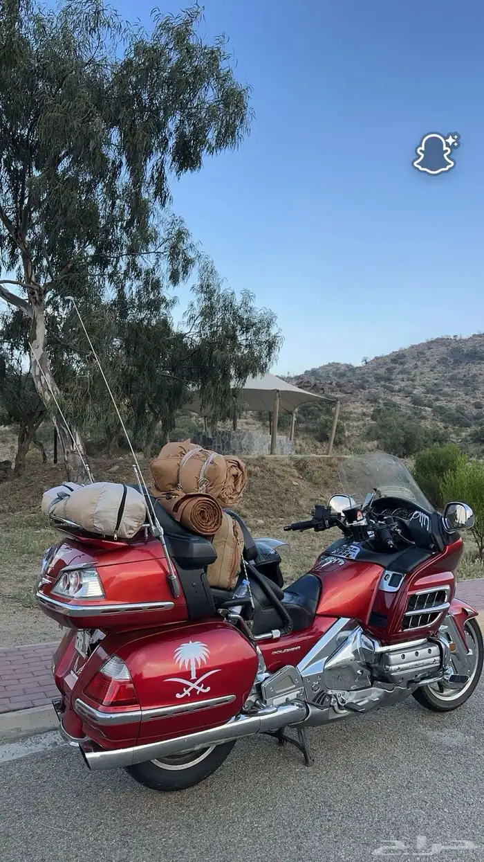 دباب قولد ونق 3